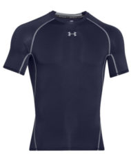 men-s-compression-shirt-under-armour-hg-armour-ss-m-1257468-410[1]