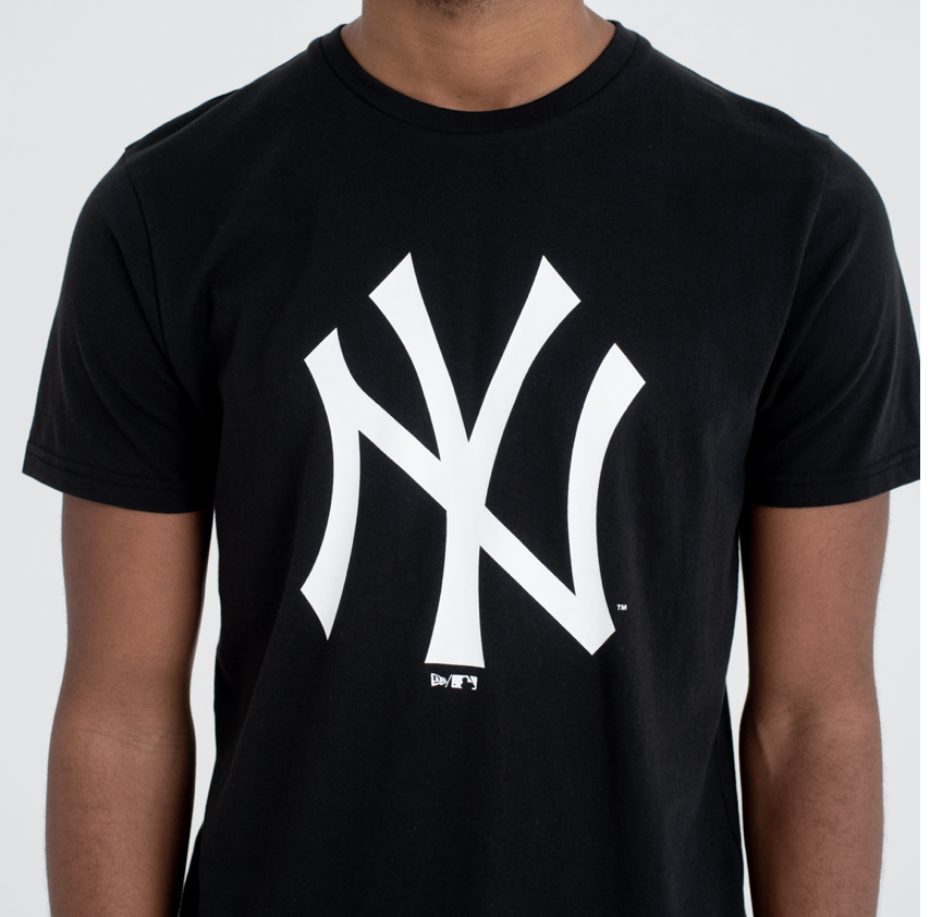 T shirt - NY Yankees
