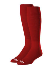 Red-Sock-Model
