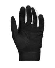 WTL6103BL_Omaha_Glove_Black_Palm