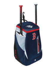 WTL9302TCBOS_MLB_Boston_RedSox_Backpack_Side.png