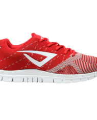 k–nit-trainer-red