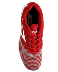 k–nit-trainer-red4