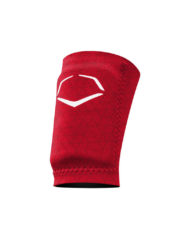WTV5100RD_EvoCharge_WRIST_GUARD_MASTER_RED
