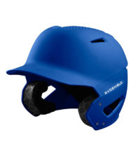WTV7115RO_0_Evo_XVT_Batting_Helmet_Matte_Royal