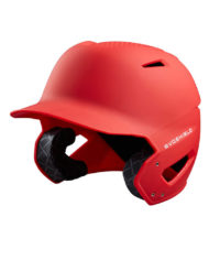 WTV7115SC_0_Evo_XVT_Batting_Helmet_Matte_Red