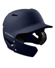 WTV7305NA_5_Evo_XVT_Batting_Helmet_Face_Shield_RH_Matte_Navy