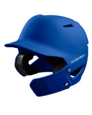 WTV7305RO_4_Evo_XVT_Batting_Helmet_Face_Shield_LH_Matte_Royal