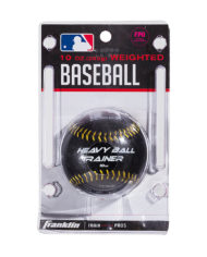 franklin-10oz-weighted-baseball-1052-33[1]