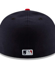 Cleveland Indians 59Fifty 01