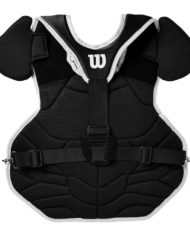 WTA4605BL_1_C1K_Catchers_Chest_Protector_Adult_BL