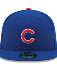 Chicago Cubs 59Fifty 02