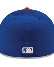 Chicago Cubs 59Fifty 03