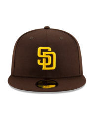 Padres 59Fifty 02
