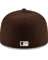 Padres 59Fifty 03