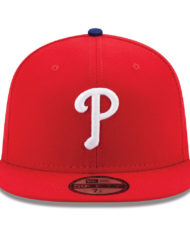 Phillies 59Fifty 02