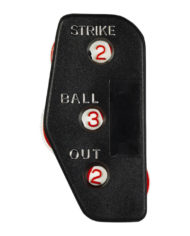 WTA6754 _3_Umpire_Ball_Strike_Counter