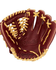 rawlings-baseball-glove-sandlot-1175-22-inset1