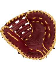 rawlings-baseball-glove-sandlot-125-first-base-22-inset1