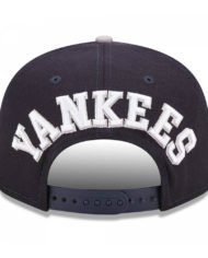 Yankees-TeamArch-60240619-Back