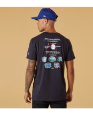 la-dodgers-mlb-champions-graphic-navy-t-shirt-13083948-center