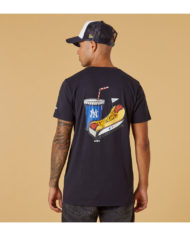 new-york-yankees-stadium-graphic-navy-t-shirt-13083924-center