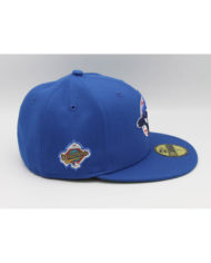 toronto-blue-jays-1992-cooperstown-world-series-side-patch-59fifty-cap-01