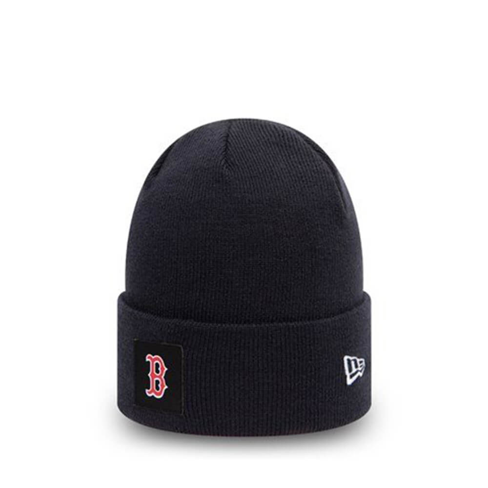 Boston Red Sox (Sports Team)