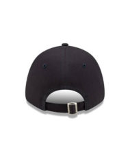 new-york-yankees-league-essential-kids-navy-9forty-cap-60184732-back