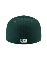 oakland-athletics-authentic-on-field-home-green-59fifty-cap-12572840-bottom