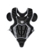 WB5711601_1_C200_Youth_Catchers_Kit_Chest_Protector_BL
