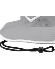WTV1036CH_7_Evo_Bucket_Charcoal_Front