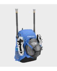 Walk-Off NX Backpack_CB_A159059_Front 45deg-With Props_trans