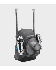 Walk-Off NX Backpack_CH_A159059_Front 45deg-With Props_trans