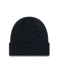 chicago-white-sox-league-essential-black-cuff-knit-beanie-hat-60364348-back