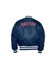 boston-red-sox-x-alpha-x-new-era-ma-1-bomber-jacket-outerwear-464865_1100x1100