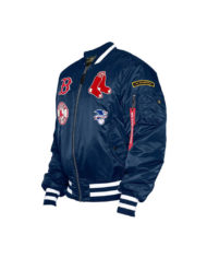 boston-red-sox-x-alpha-x-new-era-ma-1-bomber-jacket-outerwear-885613_1100x1100