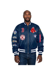boston-red-sox-x-alpha-x-new-era-ma-1-bomber-jacket-outerwear-930591_1100x1100