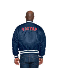 boston-red-sox-x-alpha-x-new-era-ma-1-bomber-jacket-outerwear-995309_1100x1100
