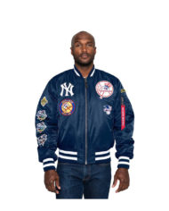new-york-yankees-x-alpha-x-new-era-ma-1-bomber-jacket-outerwear-400538_1100x1100