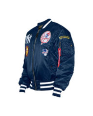 new-york-yankees-x-alpha-x-new-era-ma-1-bomber-jacket-outerwear-595278_1100x1100