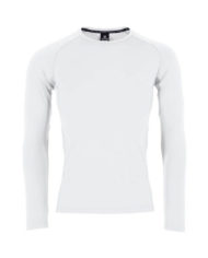 Stanno-Core-Baselayer-Long-Sleeve-Shirt-Senior-2211070908