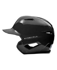 WTV7110BL_4_EVO_XVT_Batting_Helmet_BL_Side_1