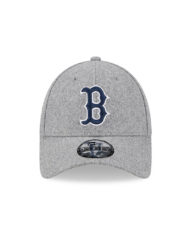 boston-red-sox-melton-wool-grey-9forty-adjustable-cap-60424677-center