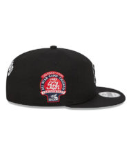 chicago-white-sox-side-patch-black-9fifty-snapback-cap-60424743-6