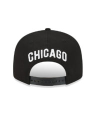 chicago-white-sox-side-patch-black-9fifty-snapback-cap-60424743-back