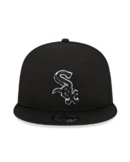 chicago-white-sox-side-patch-black-9fifty-snapback-cap-60424743-center