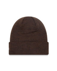 new-era-brown-cuff-knit-beanie-hat-60424754-back