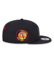 new-york-yankees-side-patch-navy-9fifty-snapback-cap-60424742-6