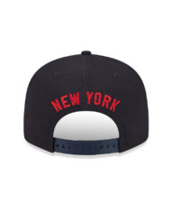new-york-yankees-side-patch-navy-9fifty-snapback-cap-60424742-back